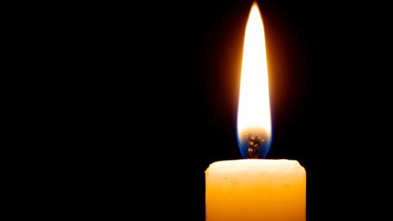 Завтра, 26 червня, у Луцьку прощатимуться із двома Героями, ще з одним - у Луцькому районі