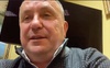 Депутат облради Іван Смітюх прокоментував скандальну реорганізацію КП «Волиньприродресурс»
