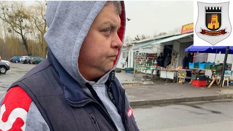 У Луцьку судитимуть за періодом воєнного часу нападників-підприємців на дівчину-муніципала. ВІДЕО