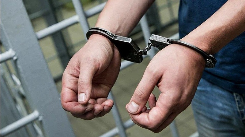 Рожищанин спільно з сумчанином за $5000 організовували виїзд за кордон ухилянтів