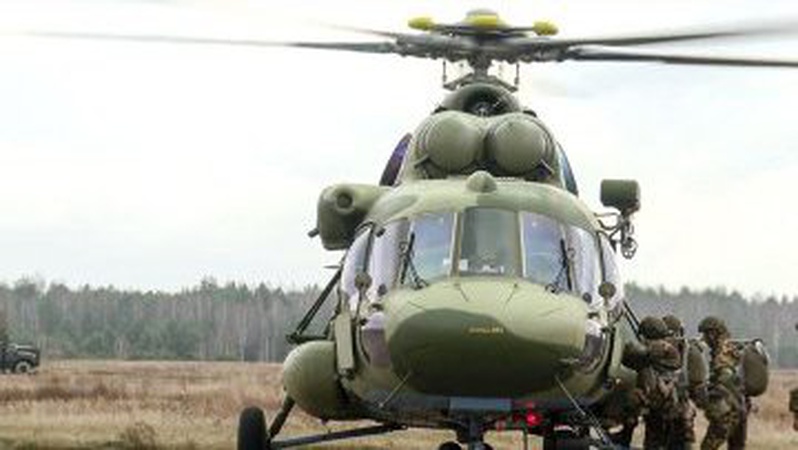 Рф і білорусь можуть використати «союзні війська» у Волинській та Поліській зонах, – Генштаб