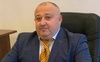 Погуляйко звільнив свого заступника – одного з небагатьох представників Волині у керівництві ОДА