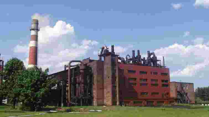 ДБР відкрило кримінальне провадження: довкола «Волиньторфу» розгорівся скандал