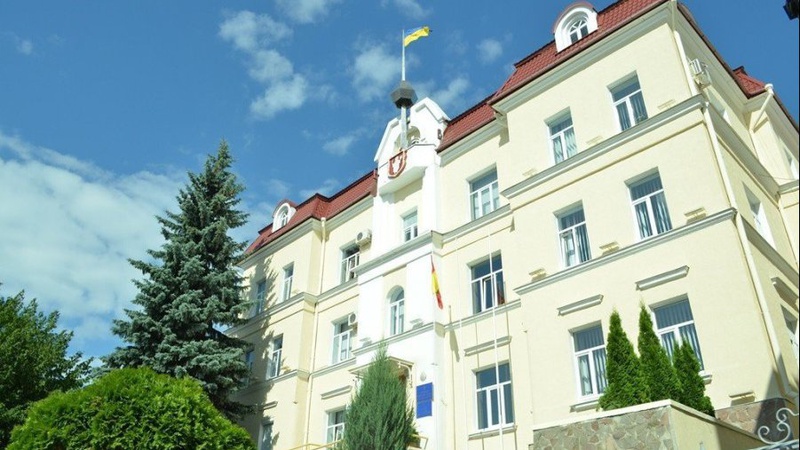 У Луцькраду введуть двох нових депутатів