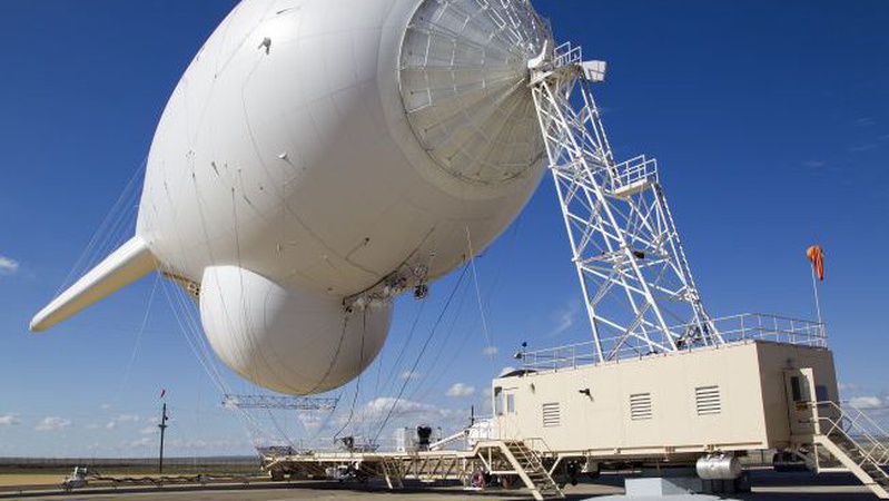 Польща посилює ППО на кордоні з рф та Україною незвичним способом: про що мова