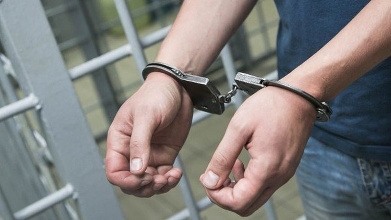 Сексуальне насильство та грабіж – волинянин понад сім років перебуватиме за ґратами