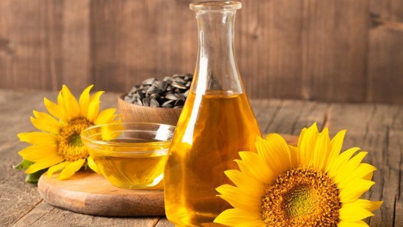 З Волині до Гданська планують побудувати трубопровід для експорту олії