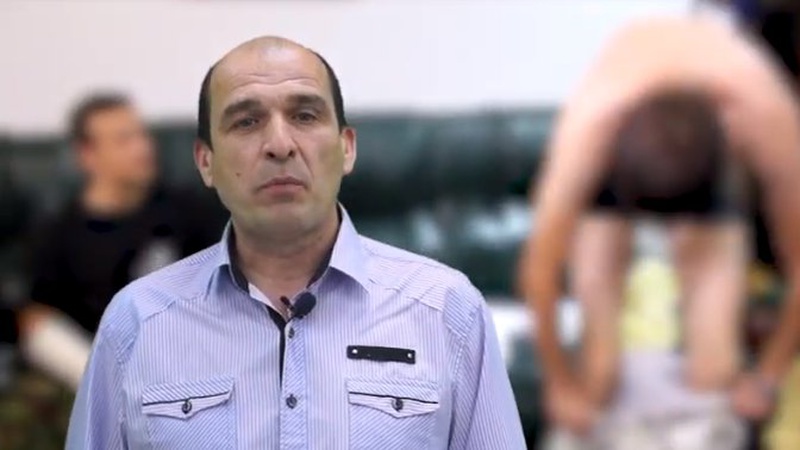 Луцьк із піднятими тарифами, але без гарячої води. АТП «Проїхали». Випуск 10