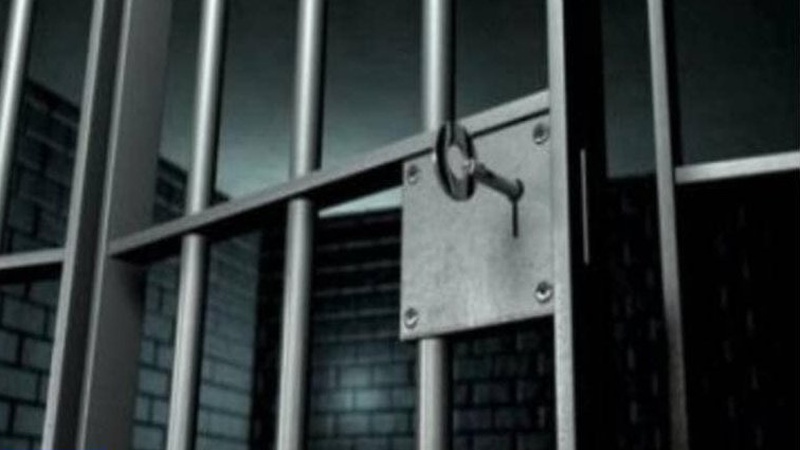 Волинянин позбавив життя матір після відбування покарання за смерть батька