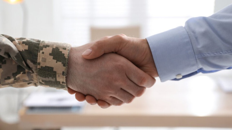 Як перезапустити бізнес: у Луцьку стартує освітня програма для ВПО