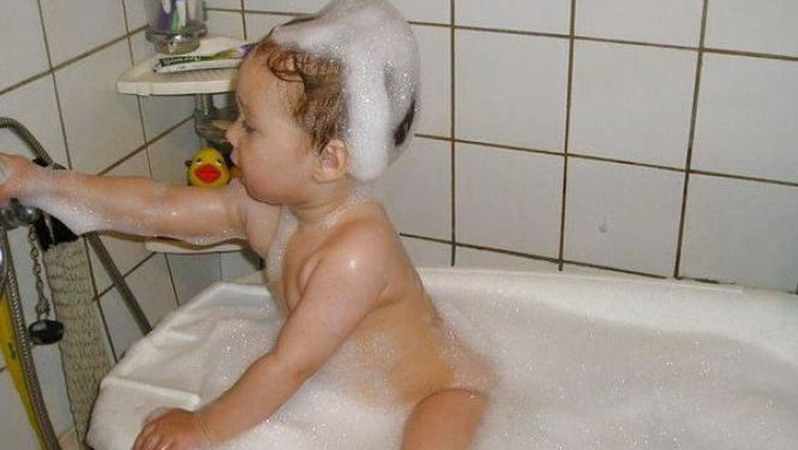 Оприлюднили графік відключення води у Луцьку