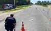 На Волині —  ДТП: постраждали двоє дітей