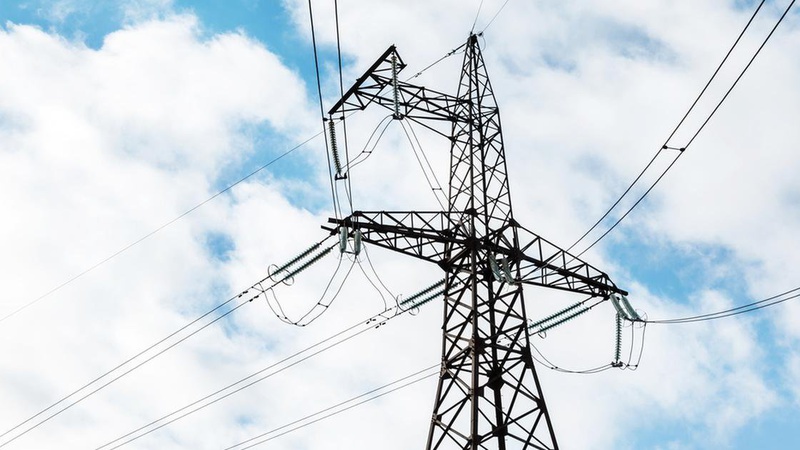 «Укренерго» скасувало екстренне аварійне розвантаження на Волині