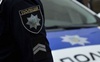Патрульного засудили за проникнення на подвір’я при затриманні п’яного прокурора
