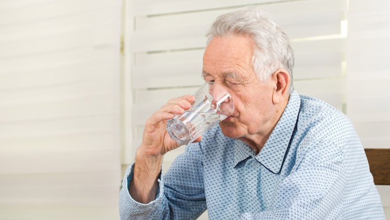 Антибіотики за е-рецептом: у МОЗ спростували міфи про продаж препаратів