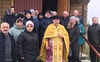 На Волині перша парафія переходить на новоюліанський календар
