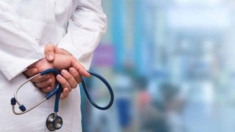 У Нововолинську знову смерть від ускладнень COVID-19