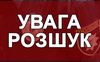 Поліція розшукує лучанина, якого підозрюють у викраденні авто