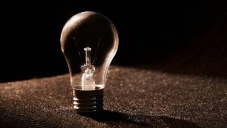 Завтра понад 15 будинків Луцька залишать без світла. АДРЕСИ