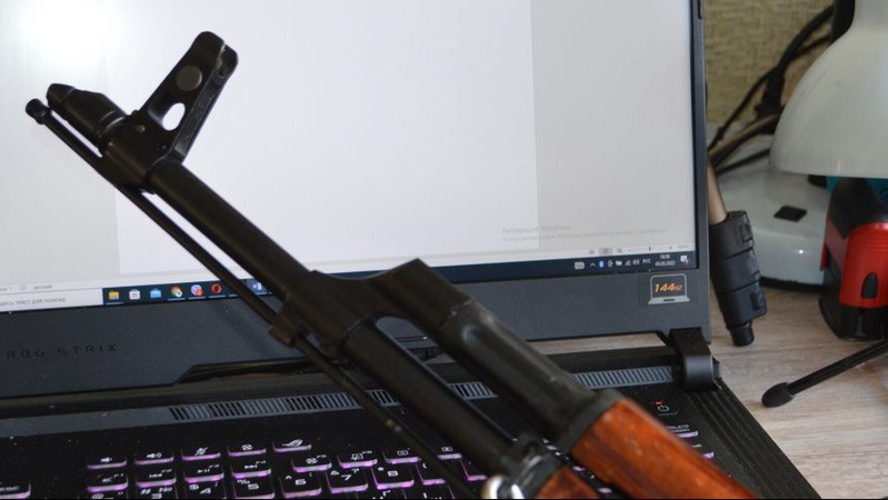 Війна стала причиною появи нових тенденцій ринку праці, – Волинський обласний центр зайнятості