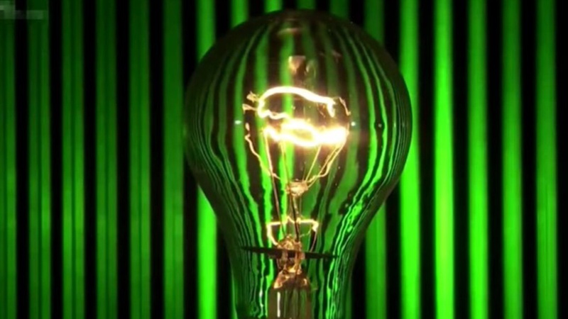 Волинянам повідомили, як вимикатимуть світло 6 березня