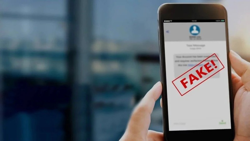 «Допомога від АТБ всім пенсіонерам України»: поліція попередила про аферистів