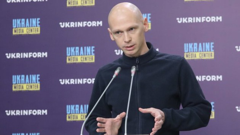 Систему оповіщення населення від ДСНС запустять із 1 грудня