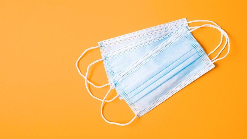 Сьогодні Волинь вийшла із «червоної» зони карантину