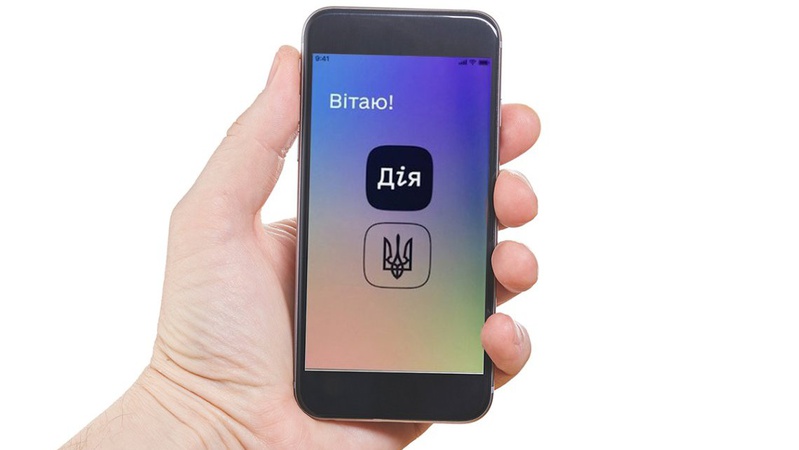 Президент України радить ФОПам швидше просити 8 тисяч за локдаун