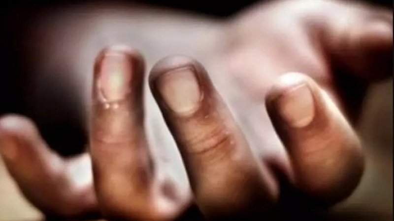 В Іваничах гість забив до смерті господаря будинку