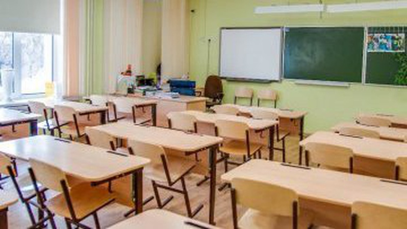 Зимові канікули у школах Волині та Луцька: коли стартують і скільки триватимуть