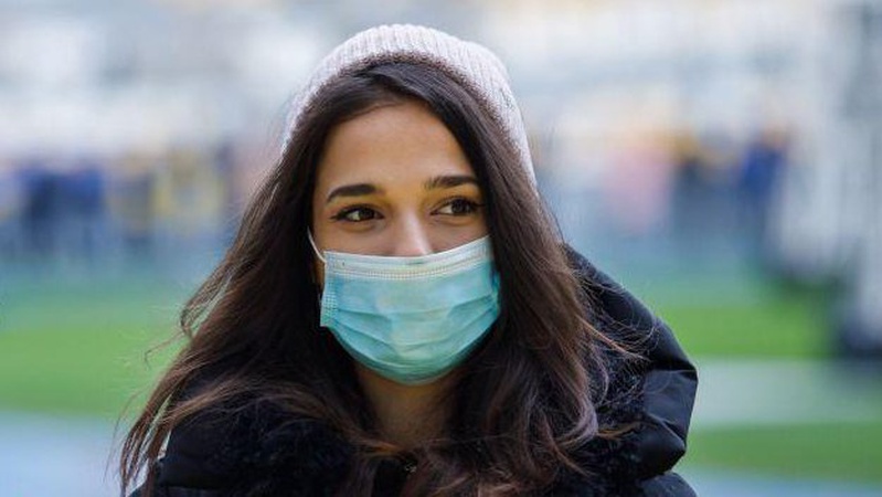 Нова хвиля COVID. Чи зіткнеться Україна з минулорічним сценарієм і до чого готуватися