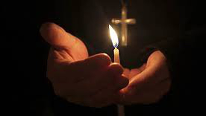 У Луцьку прощатимуться із військовими, які загинули під час обстрілу аеродрому