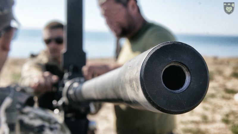 За минулу добу в Україні знищено понад 450 російських окупантів: бойові втрати ворога