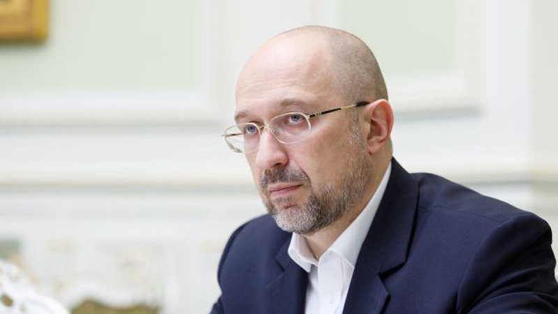 Назвали терміни, коли Україна буде готова до вступу в ЄС