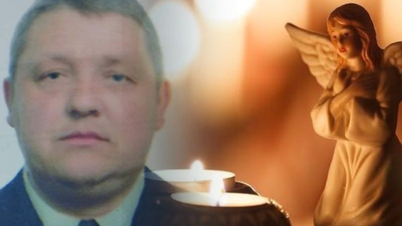 Немає ні мами, ні тата: волинян просять об’єднатися у велику родину та зустріти полеглого Героя