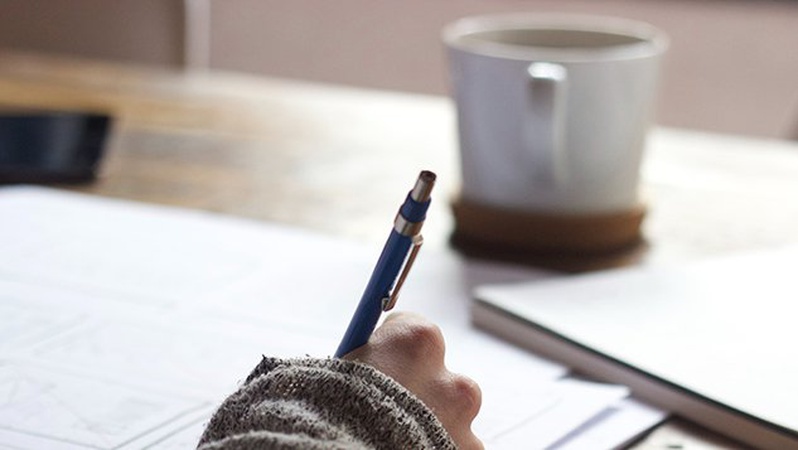 У 2024 році у мультитест для вступу до ВНЗ додадуть ще один обов’язковий предмет