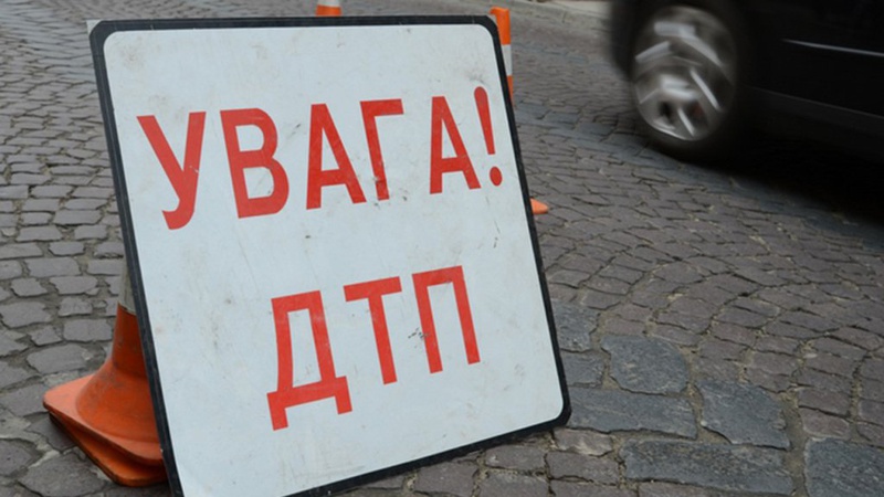 Волинянин вдруге постане перед судом за скоєння смертельної аварії