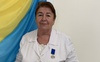 Лікарка з Волині отримала медаль ООН