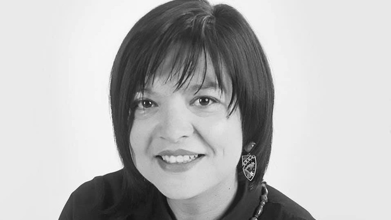 У Львові померла молода депутатка, вдова героя АТО з Волині