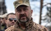 Далі кордону не пропустимо: Павлюк сказав, що чекає ворога в разі наступу з Білорусі