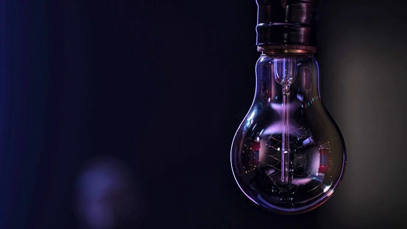 Відключення світла: очільник «Укренерго» пояснив, якими будуть графіки