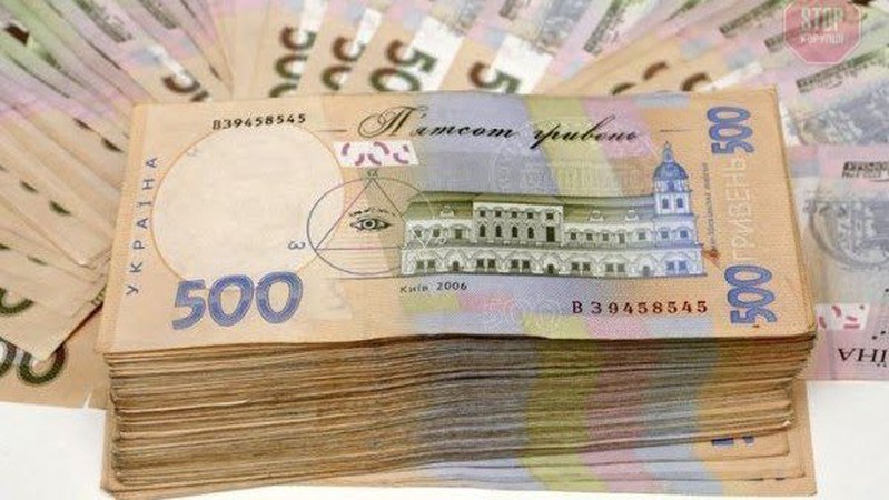 Заступниця директора коледжу ЛНТУ виписувала сама собі премії