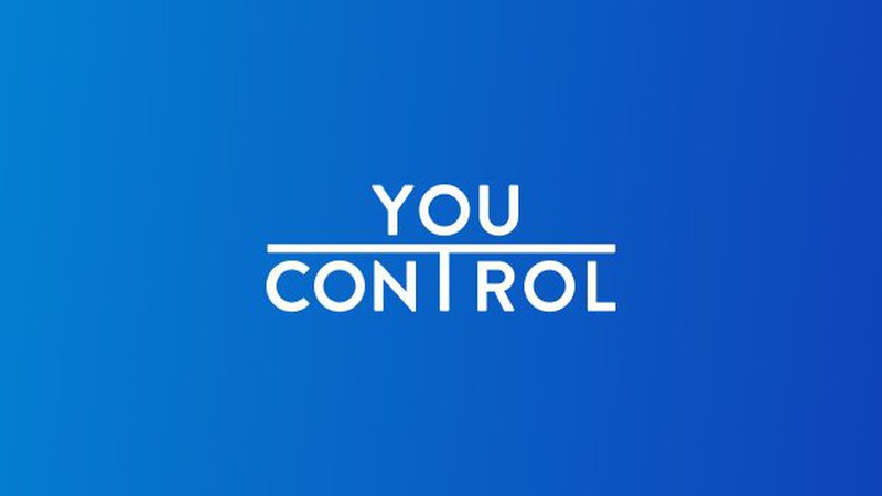 Які існують підприємства?*