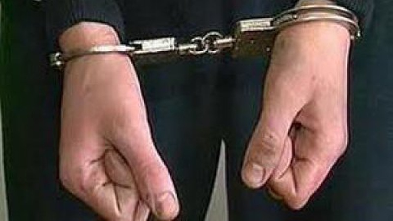 У Луцьку арештували грабіжника з автовокзалу