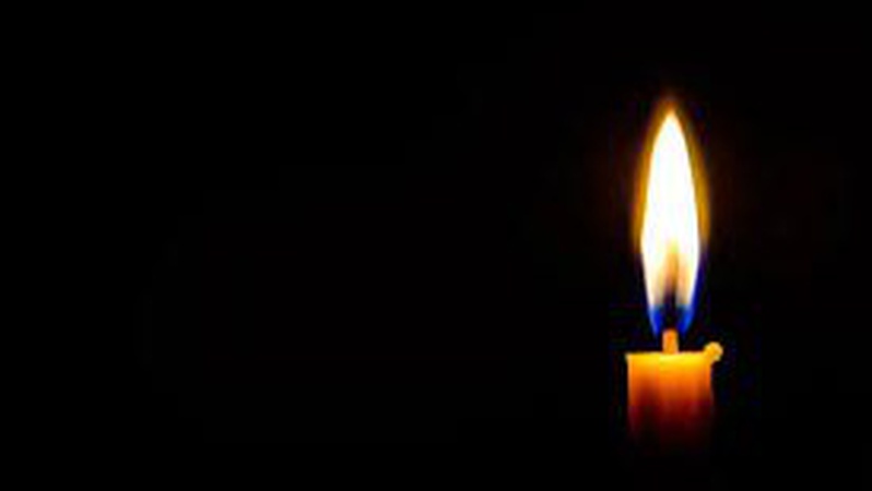 Відійшов у вічність соліст народного хору Волинської філармонії