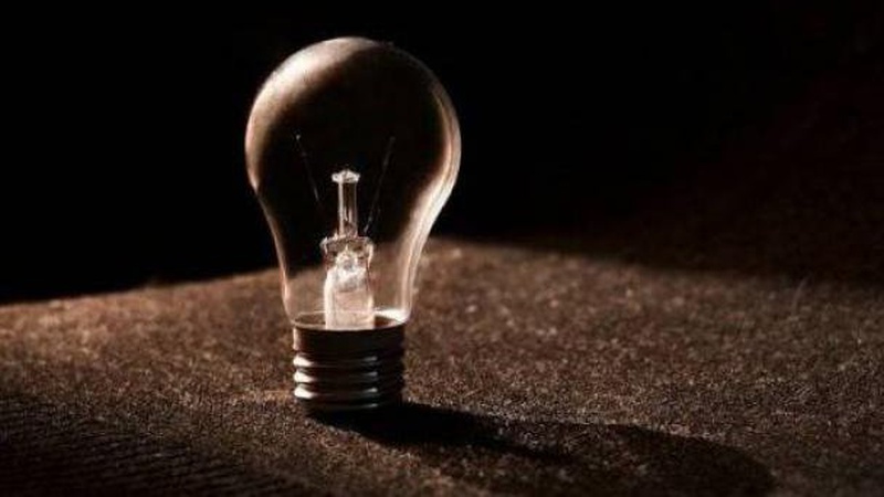 Де у Луцьку завтра, 20 травня, не буде світла