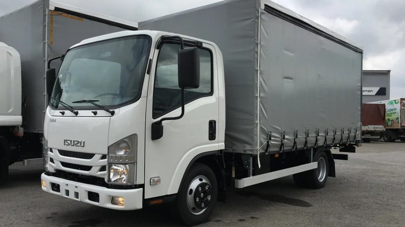 На Волині п’яний водій вантажівки намагався відкупитись від поліцейських