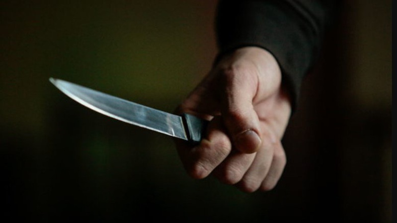 На Ковельщині волинянин отримав підозру за вбивство односельця