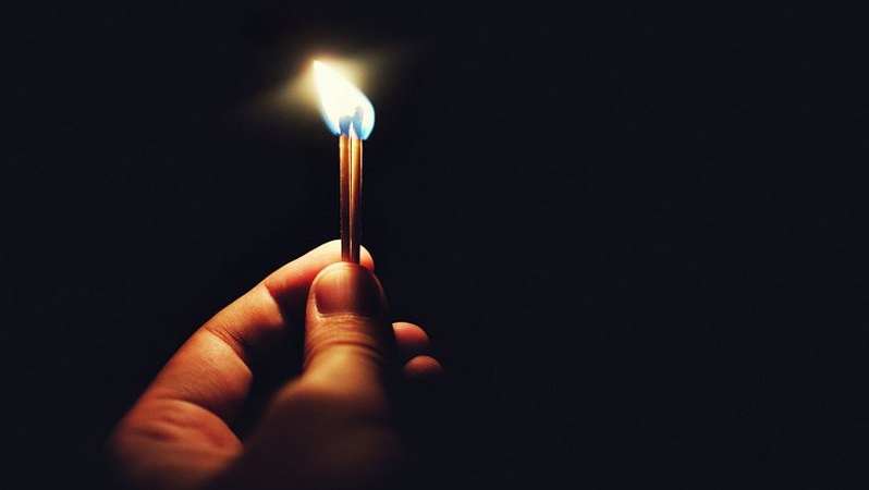 У чотирьох громадах на Волині завтра, 6 січня, не буде світла